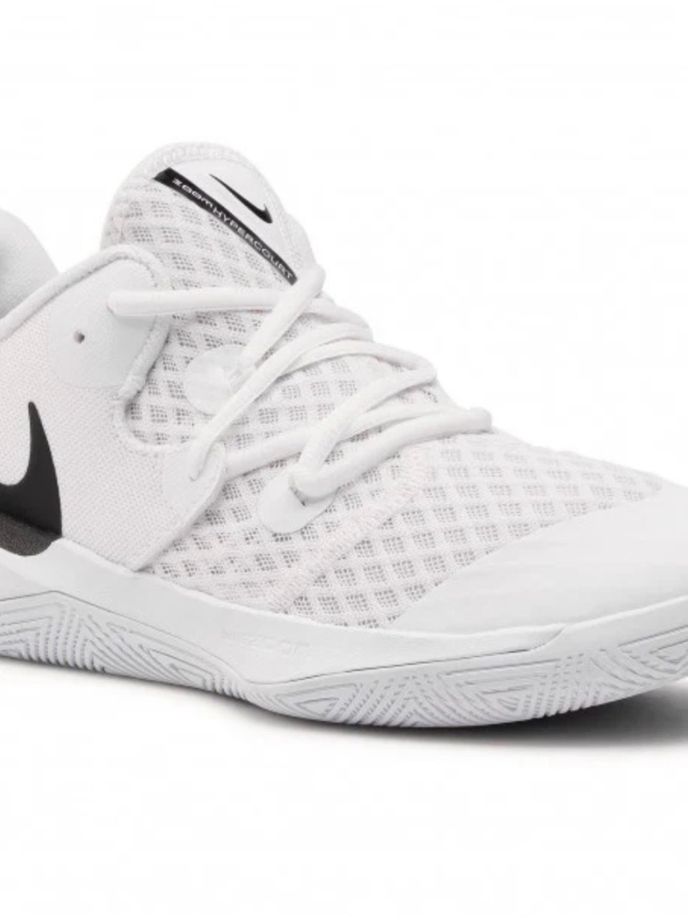 Nike Zoom Hyperspeed Court Shoes